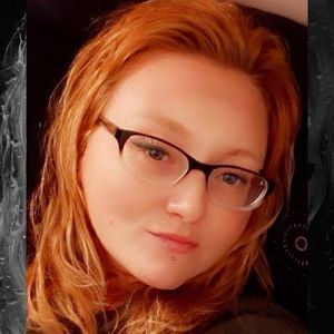 Meet your Posher, Chantal